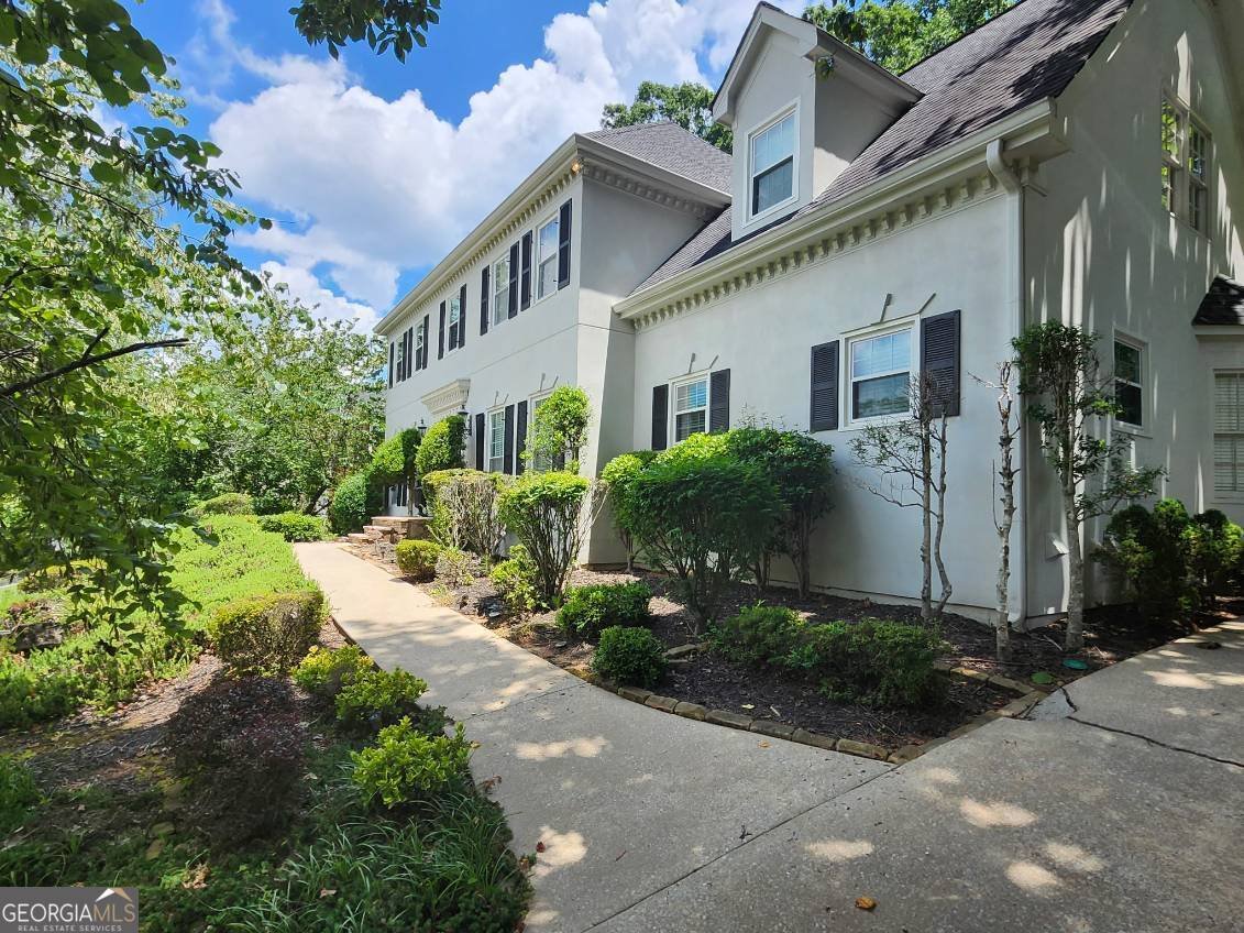 640 Belgrave Lane Tucker - 3