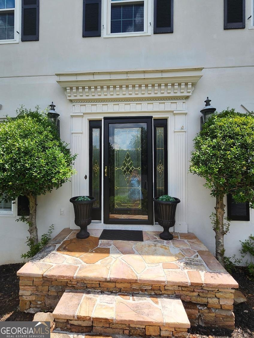 640 Belgrave Lane Tucker - 5