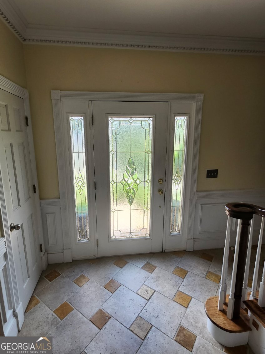 640 Belgrave Lane Tucker - 6