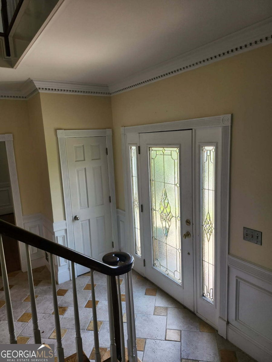 640 Belgrave Lane Tucker - 7