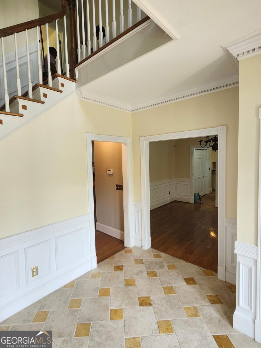 640 Belgrave Lane Tucker - 8
