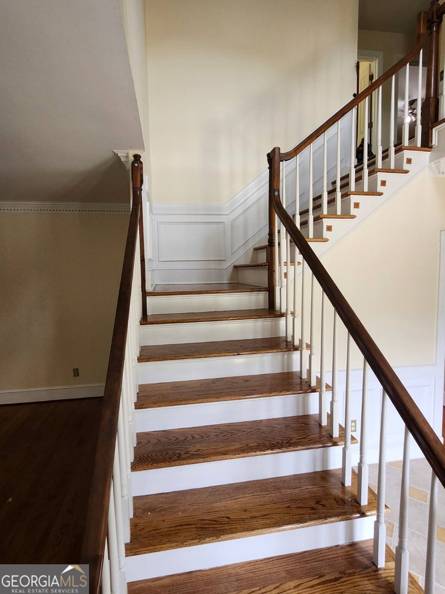 640 Belgrave Lane Tucker - 9