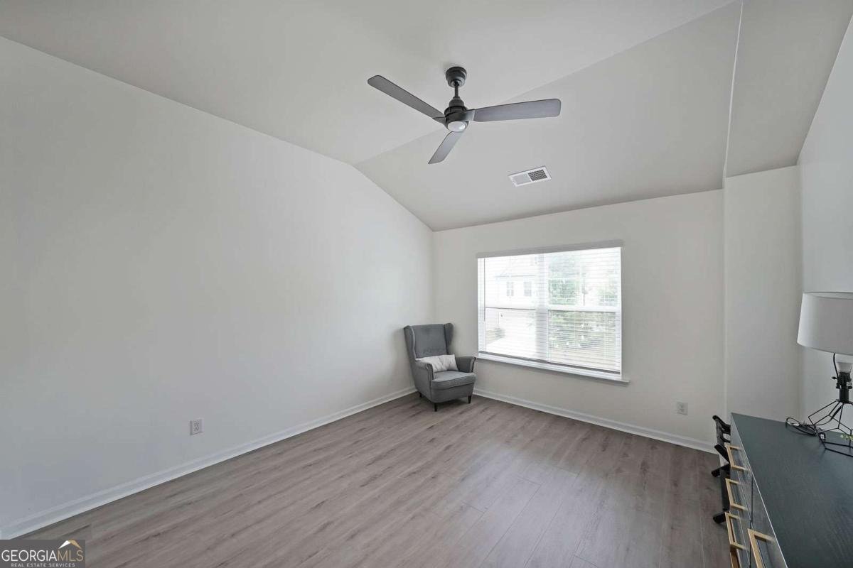 1584 Jacobs Way Stone Mountain - 18