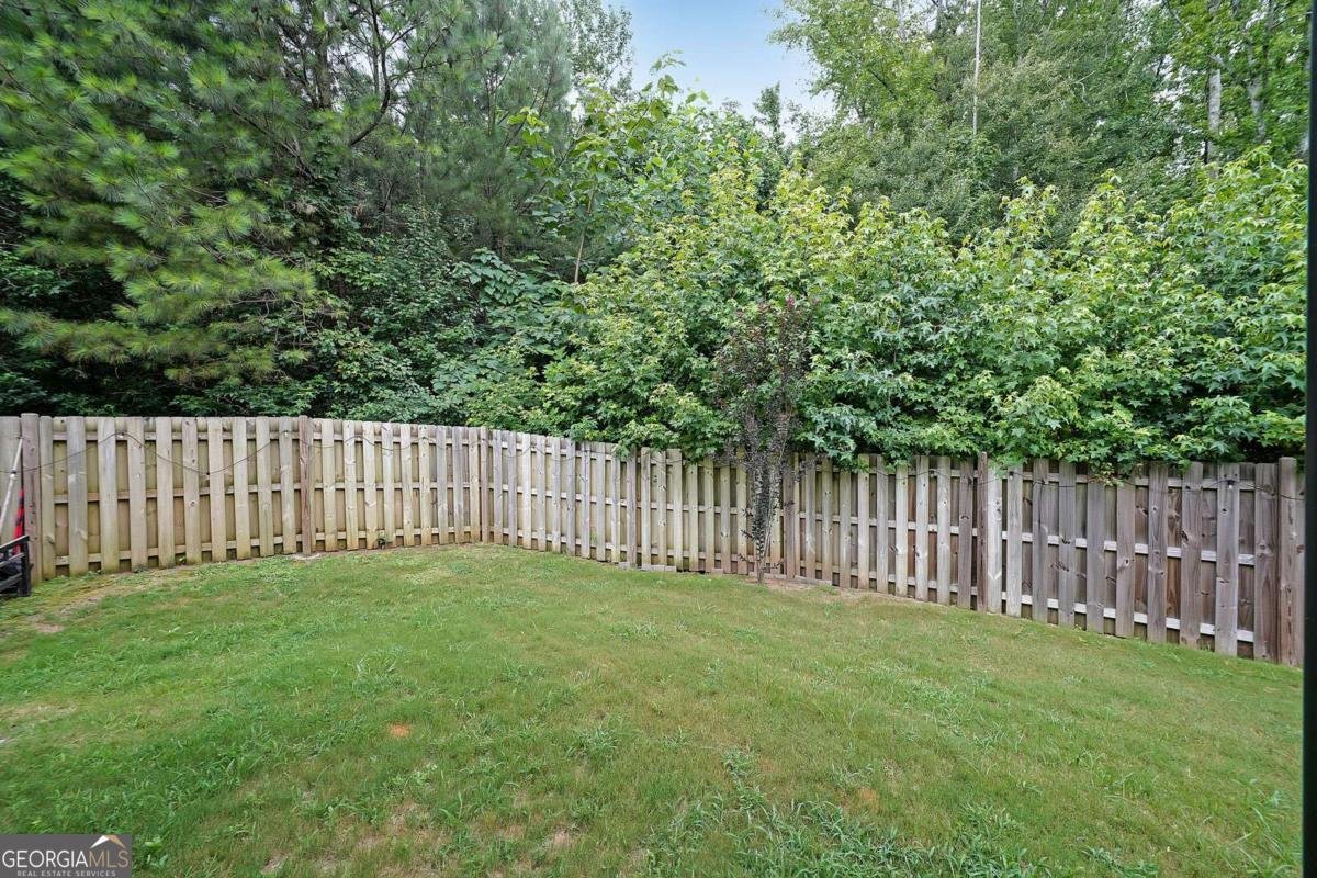 1584 Jacobs Way Stone Mountain - 24