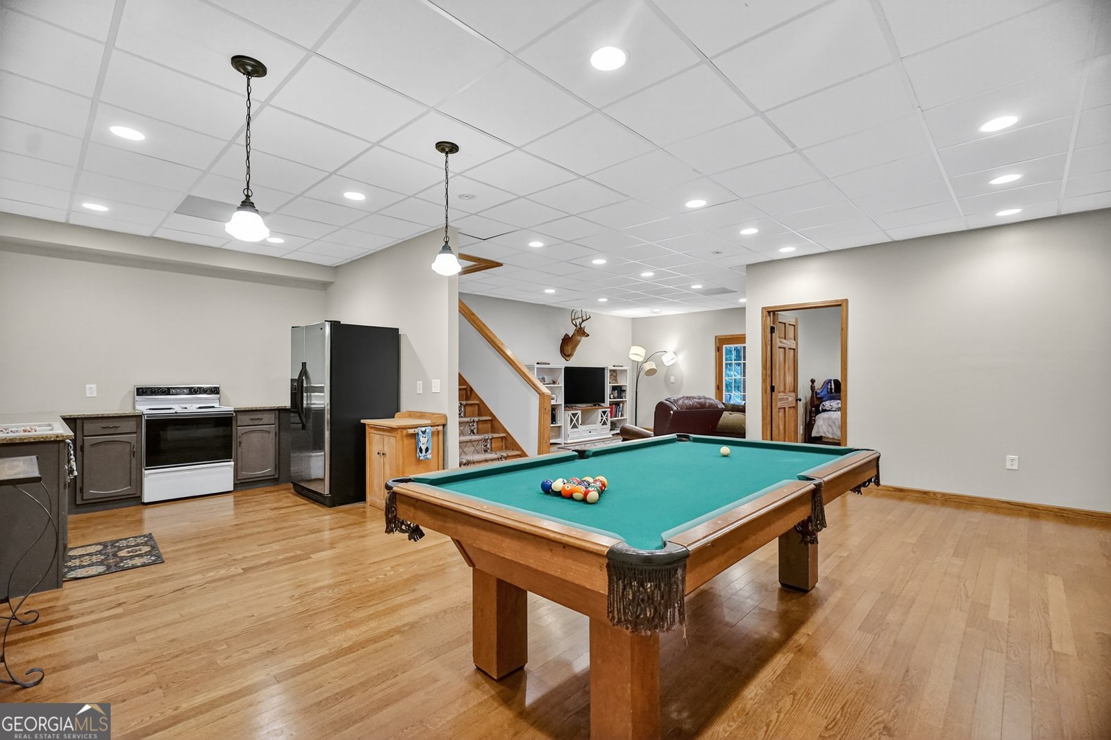 400 Mount Zion Road Franklin - 10