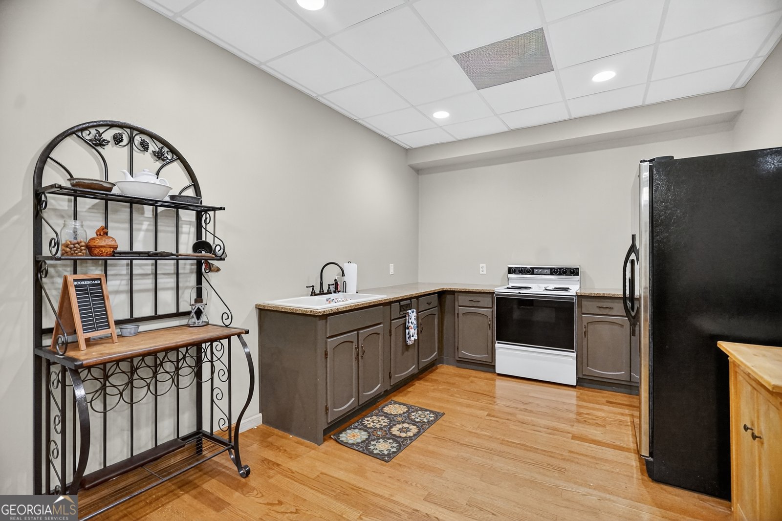 400 Mount Zion Road Franklin - 11