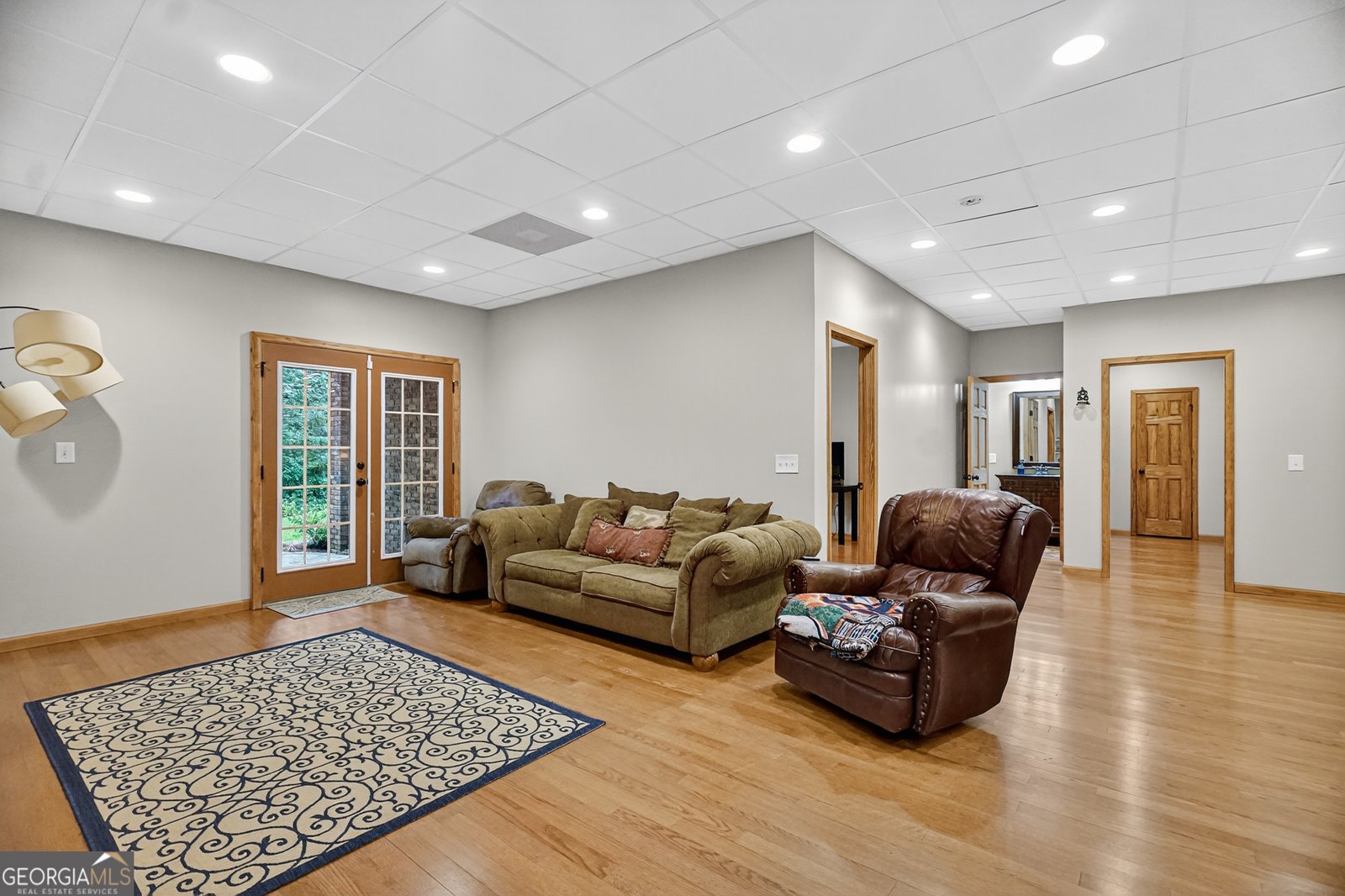 400 Mount Zion Road Franklin - 12