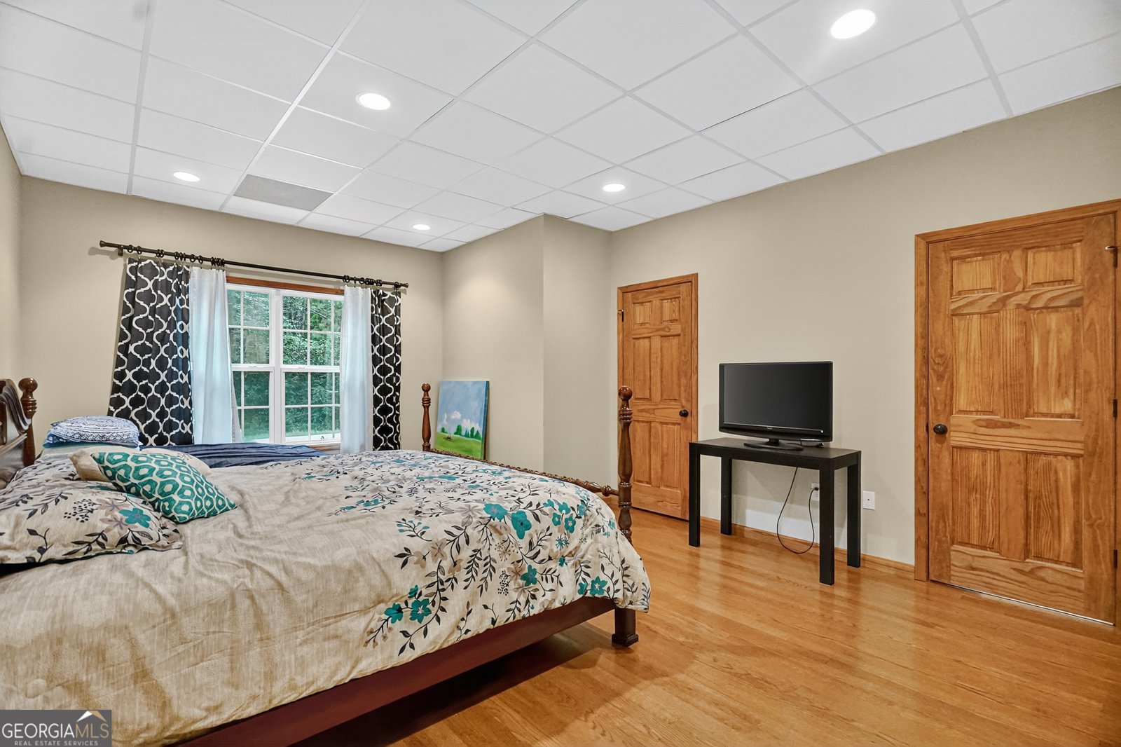 400 Mount Zion Road Franklin - 13