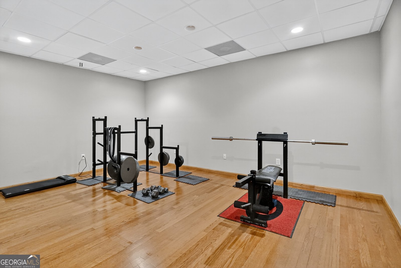 400 Mount Zion Road Franklin - 15