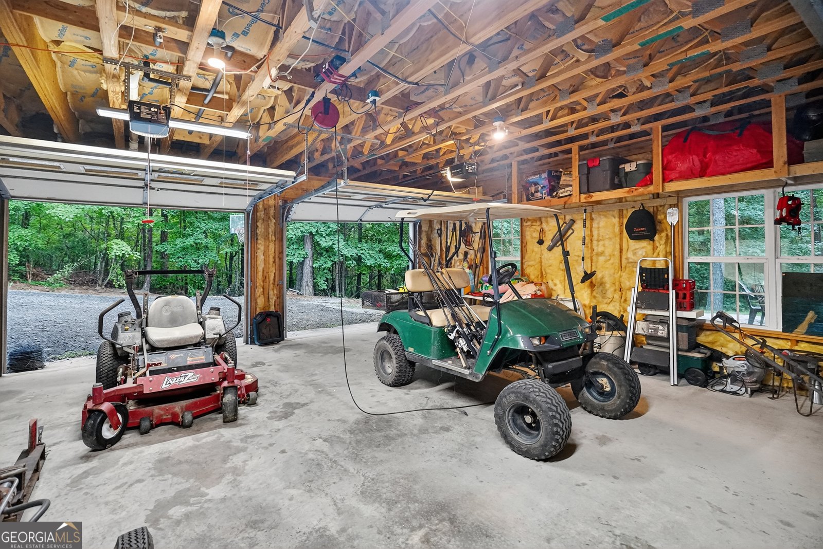 400 Mount Zion Road Franklin - 17