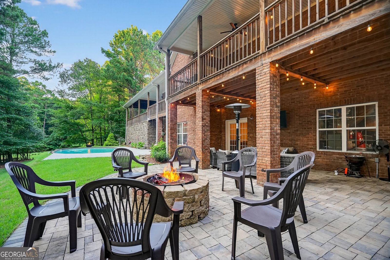 400 Mount Zion Road Franklin - 18
