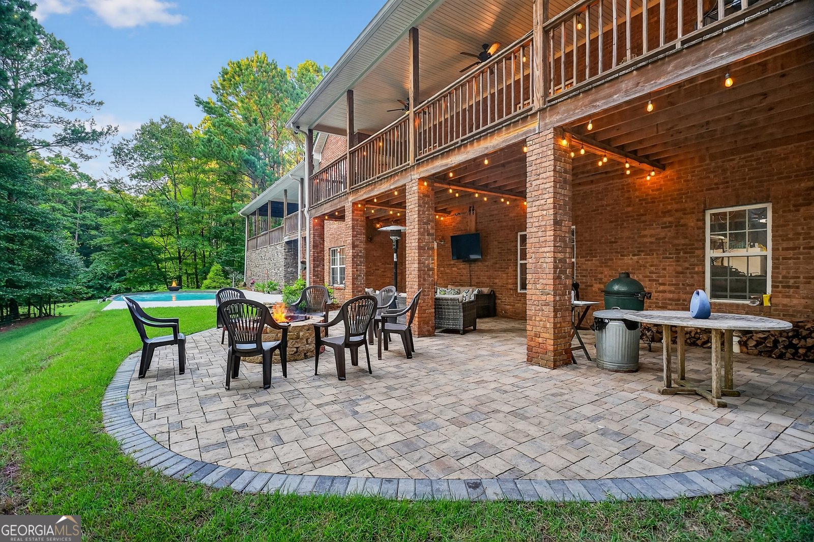 400 Mount Zion Road Franklin - 19