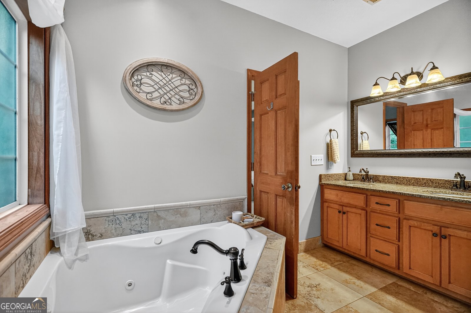 400 Mount Zion Road Franklin - 2