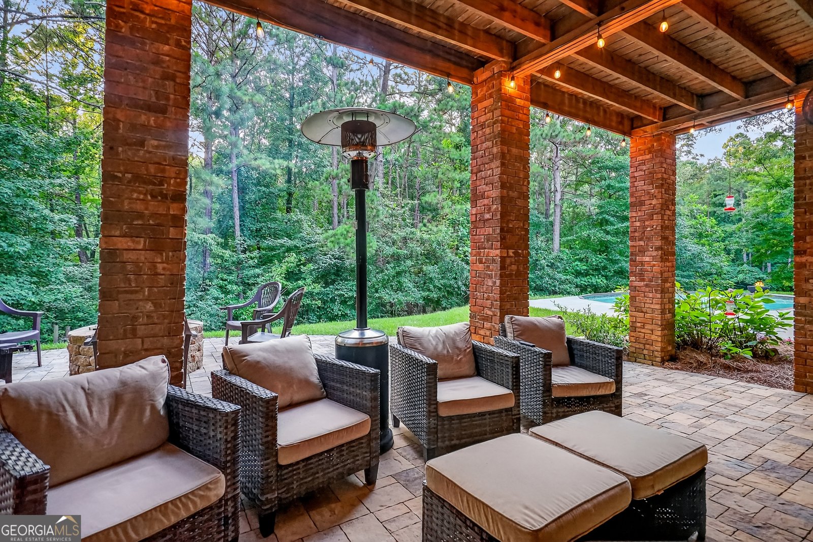 400 Mount Zion Road Franklin - 22