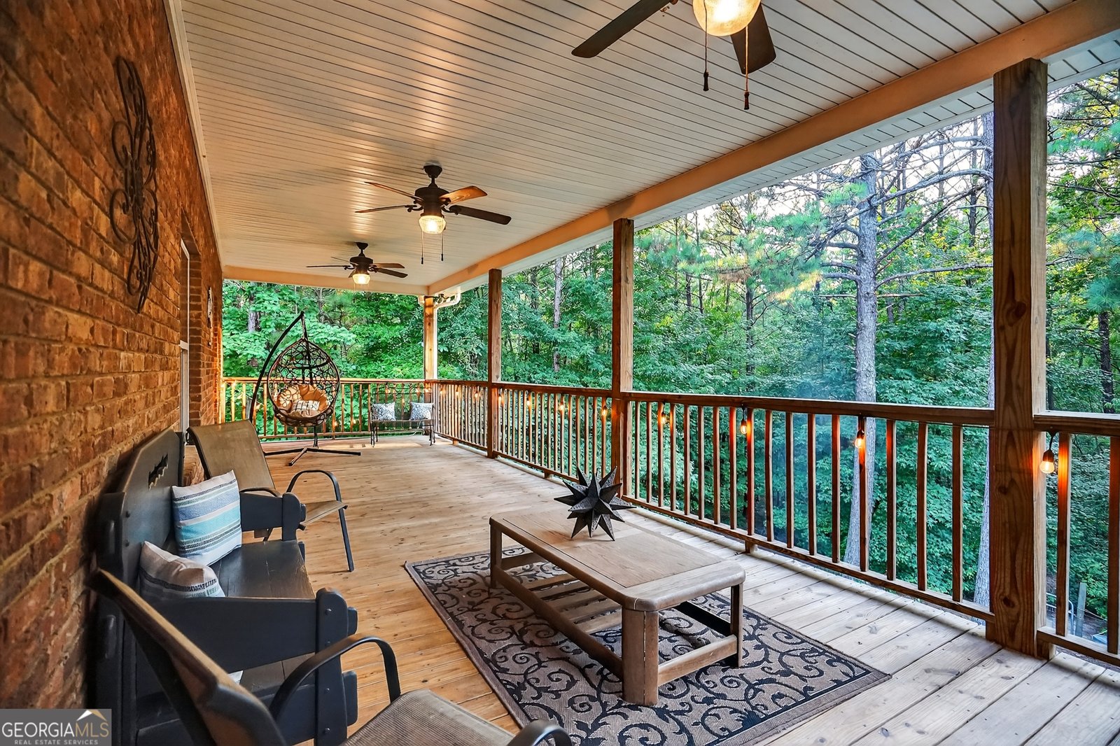 400 Mount Zion Road Franklin - 23