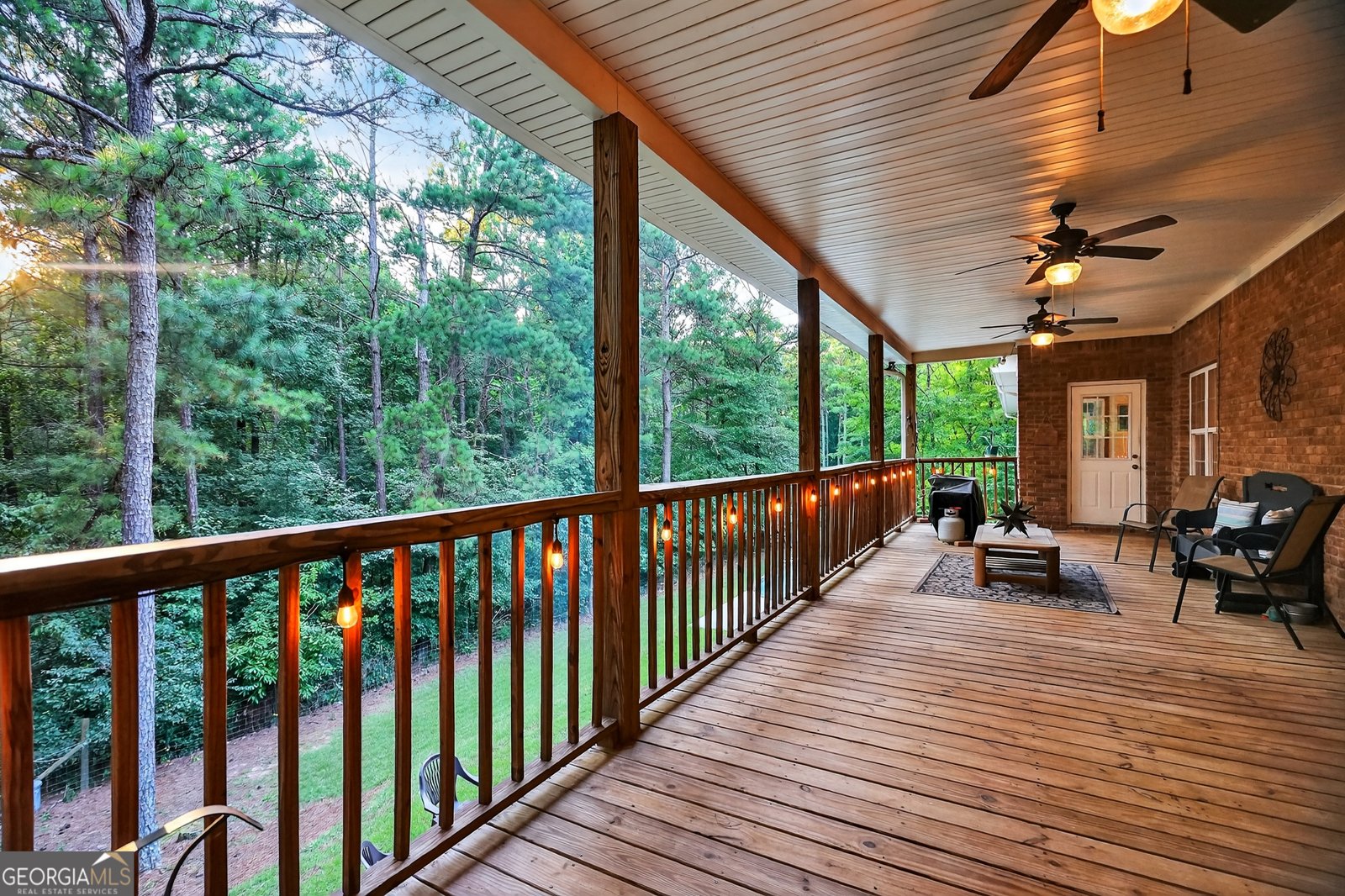 400 Mount Zion Road Franklin - 24