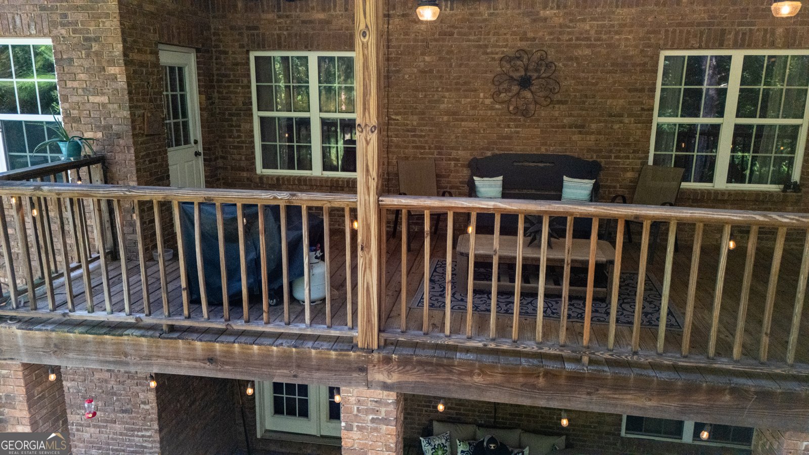 400 Mount Zion Road Franklin - 25