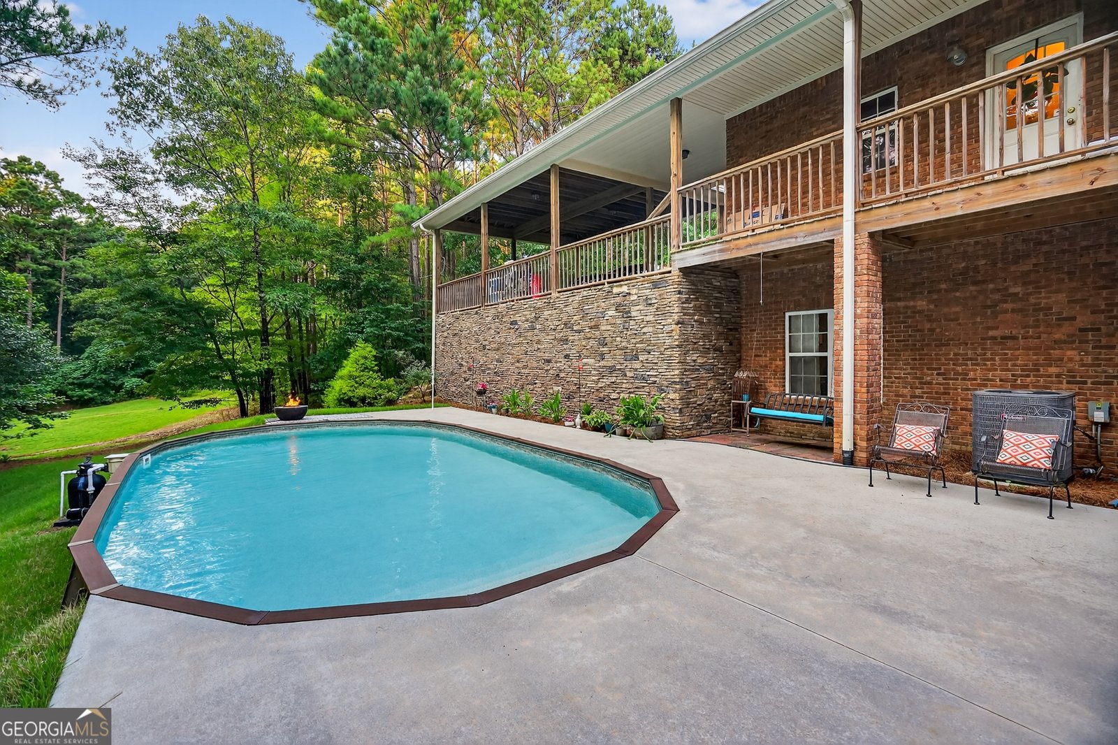 400 Mount Zion Road Franklin - 28