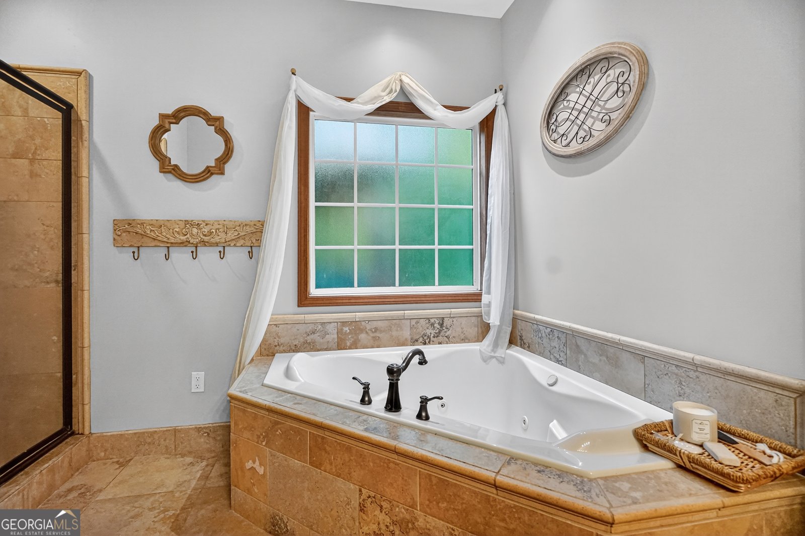 400 Mount Zion Road Franklin - 3