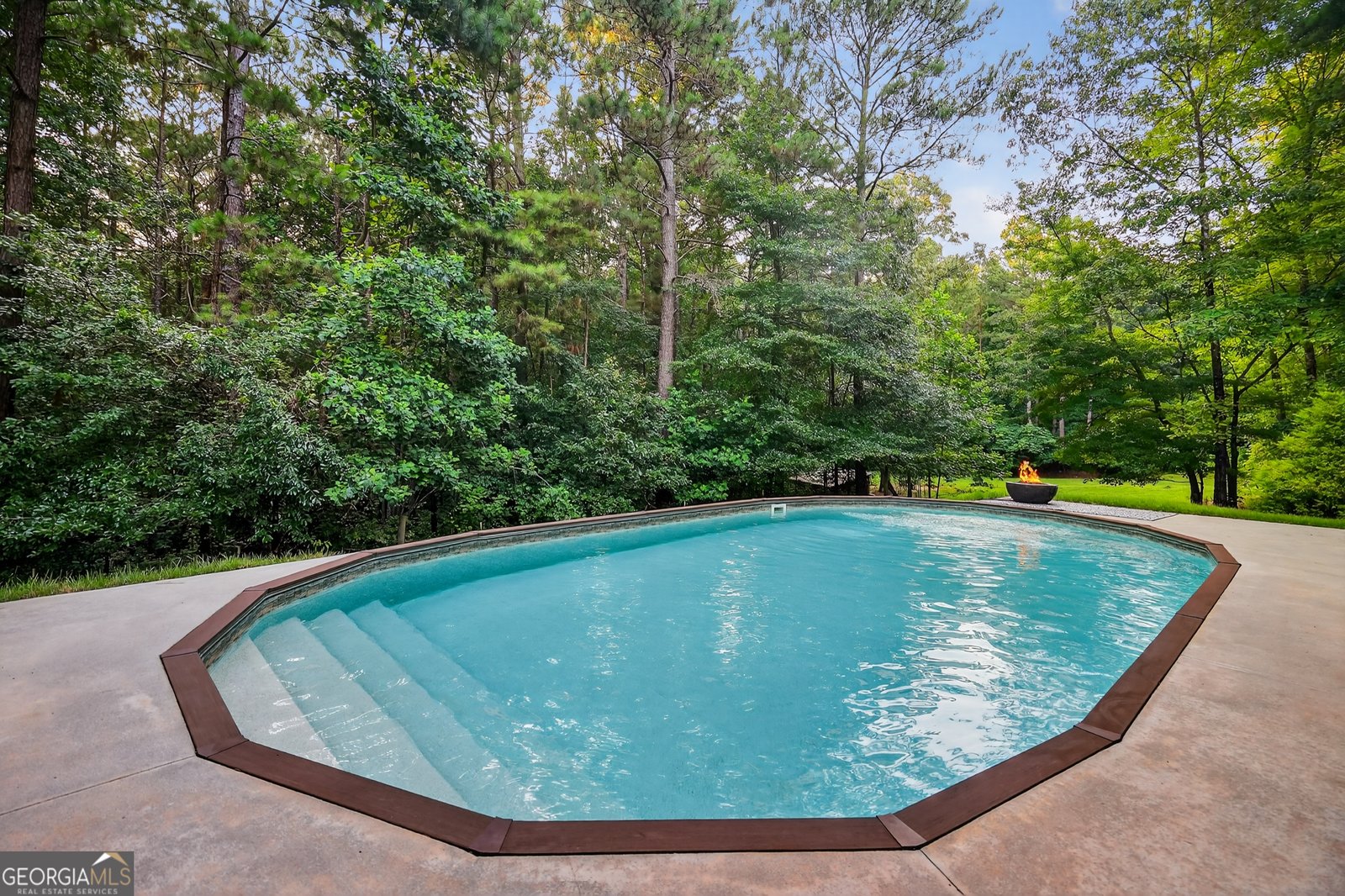 400 Mount Zion Road Franklin - 31