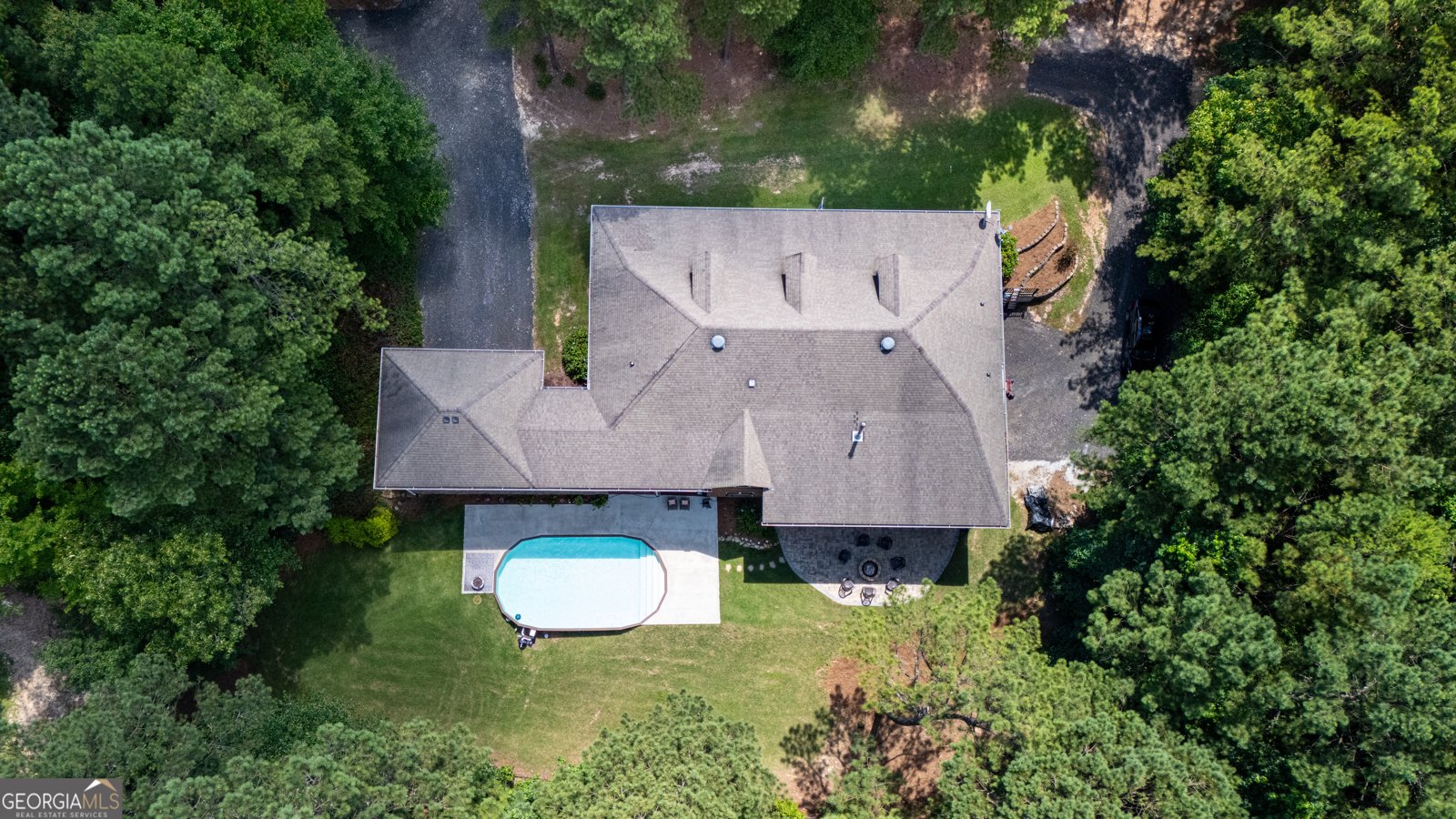 400 Mount Zion Road Franklin - 33