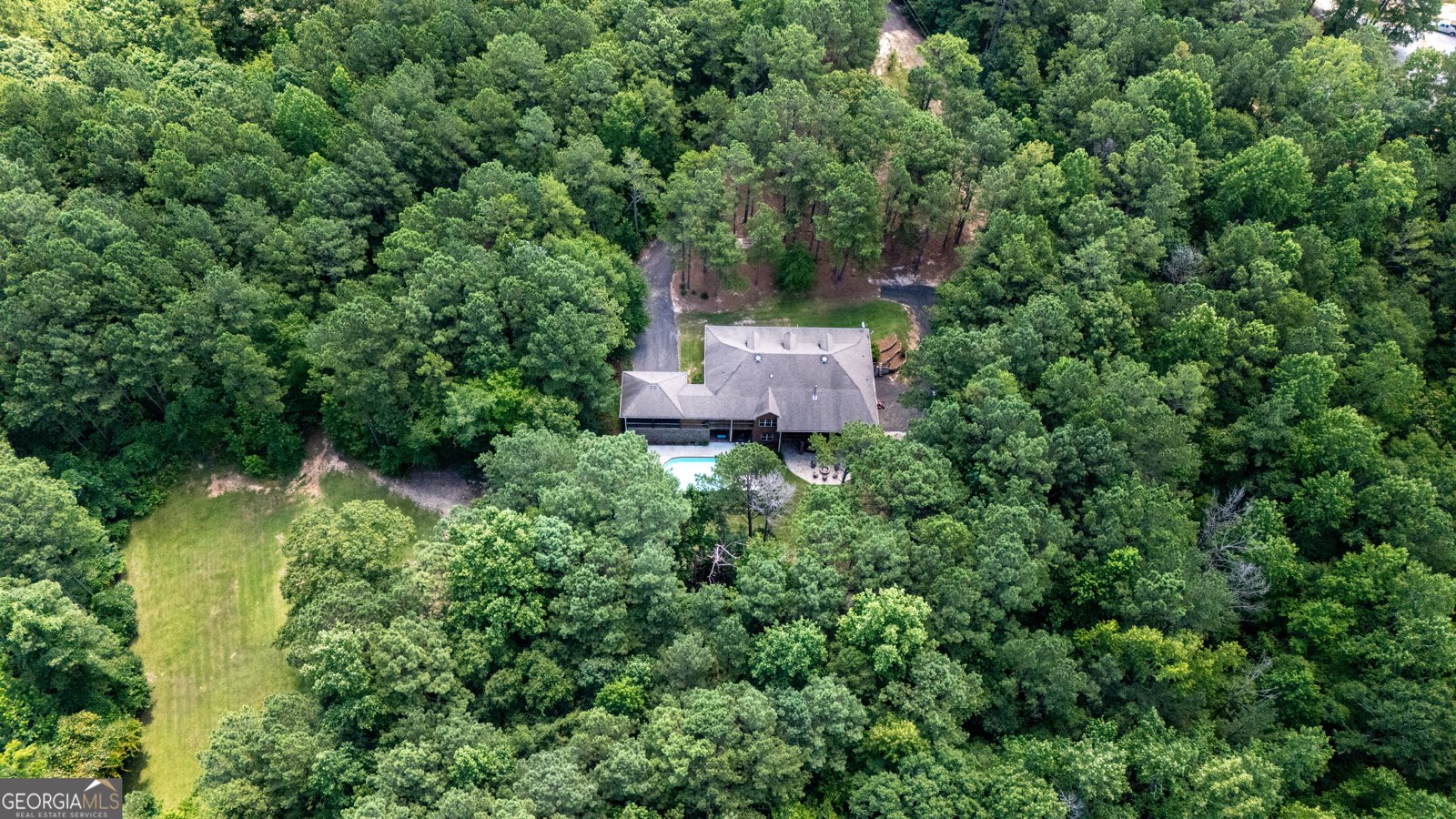 400 Mount Zion Road Franklin - 34
