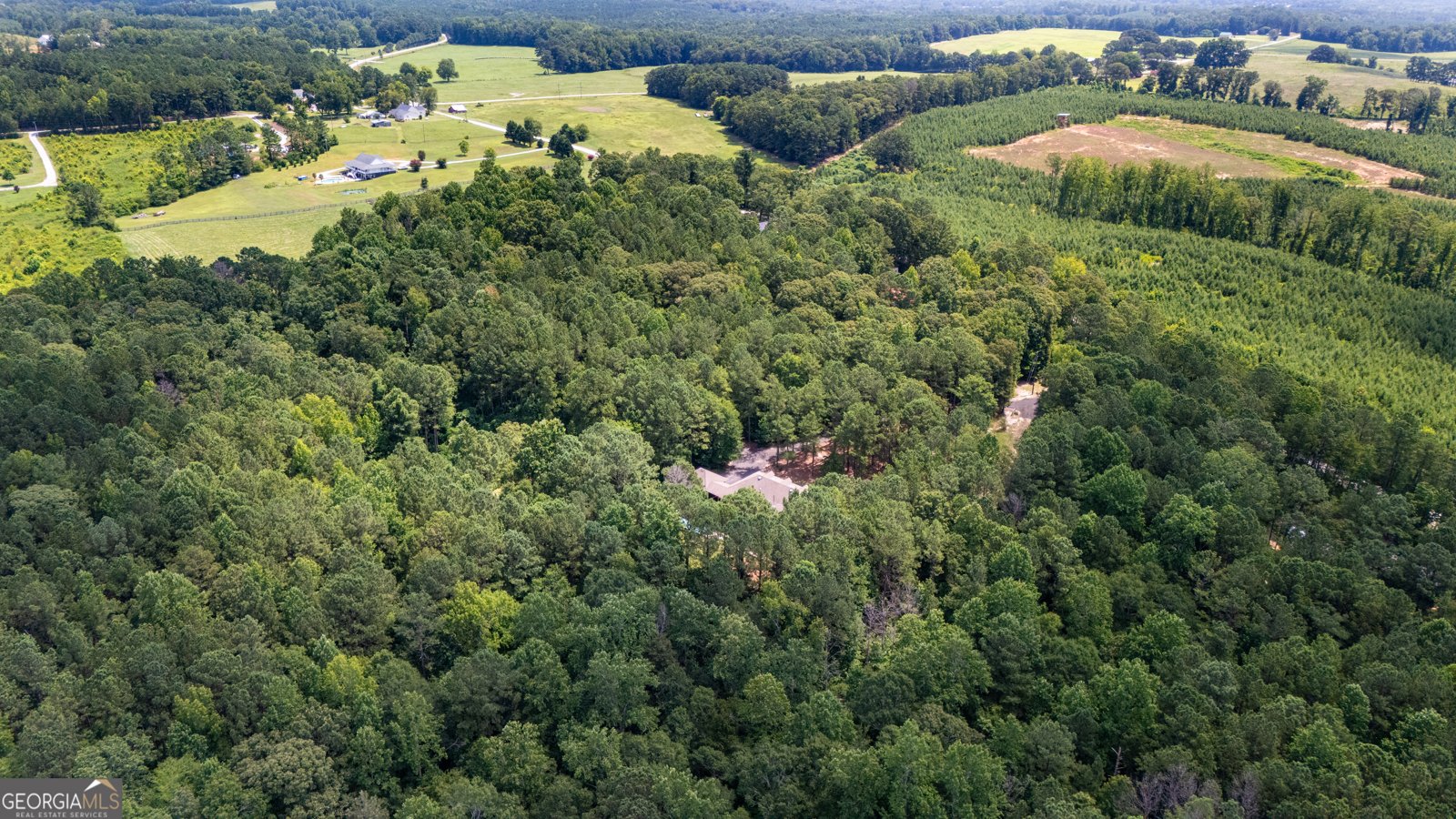 400 Mount Zion Road Franklin - 37