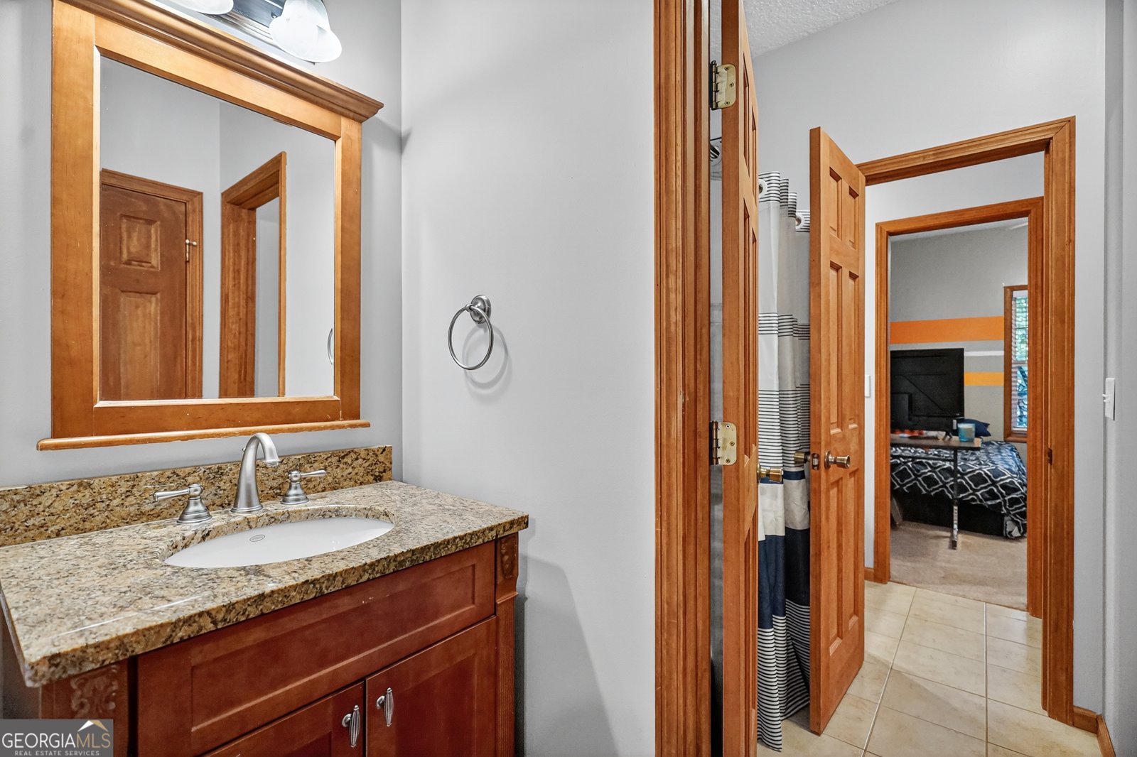 400 Mount Zion Road Franklin - 5