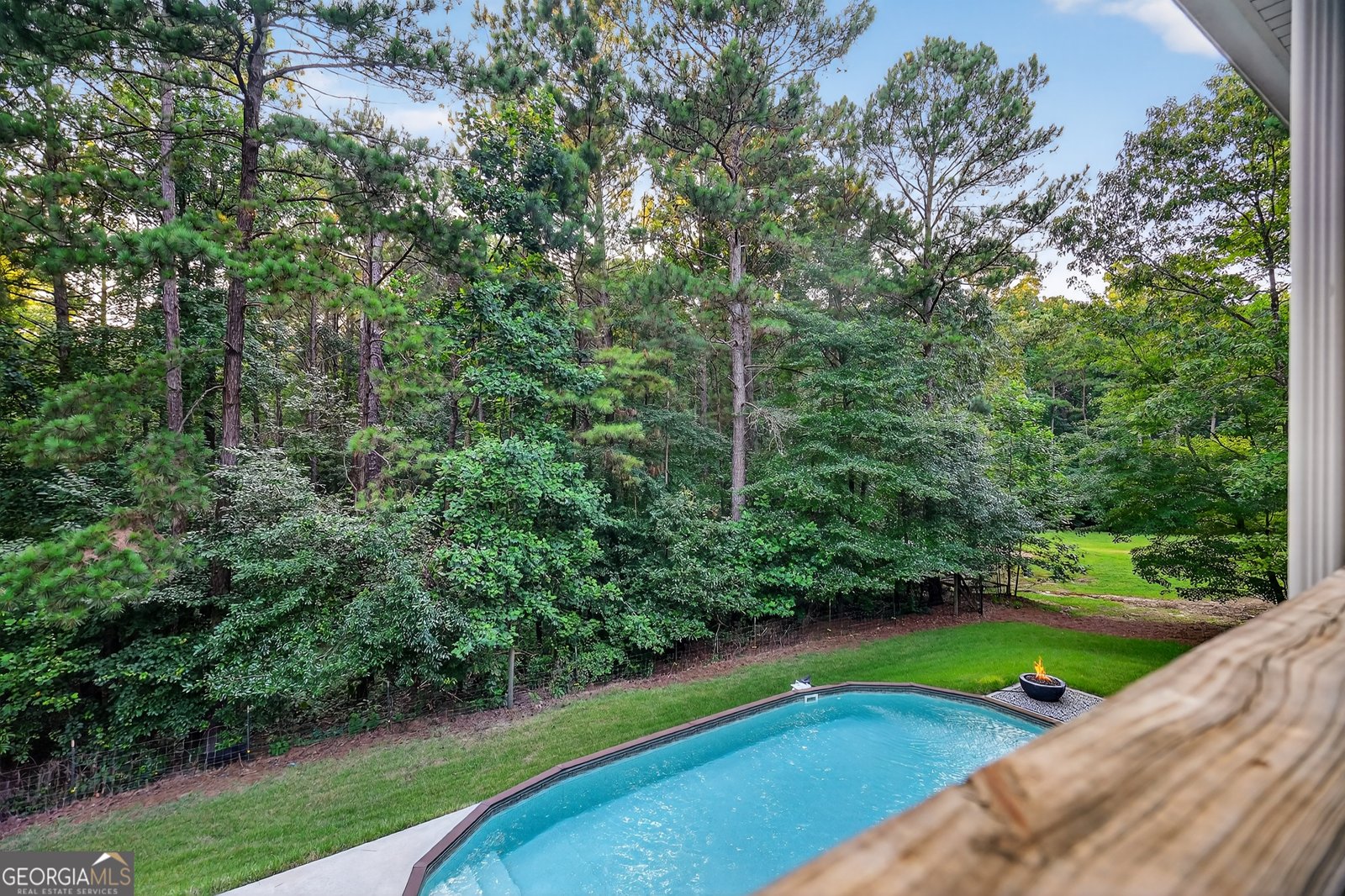400 Mount Zion Road Franklin - 51