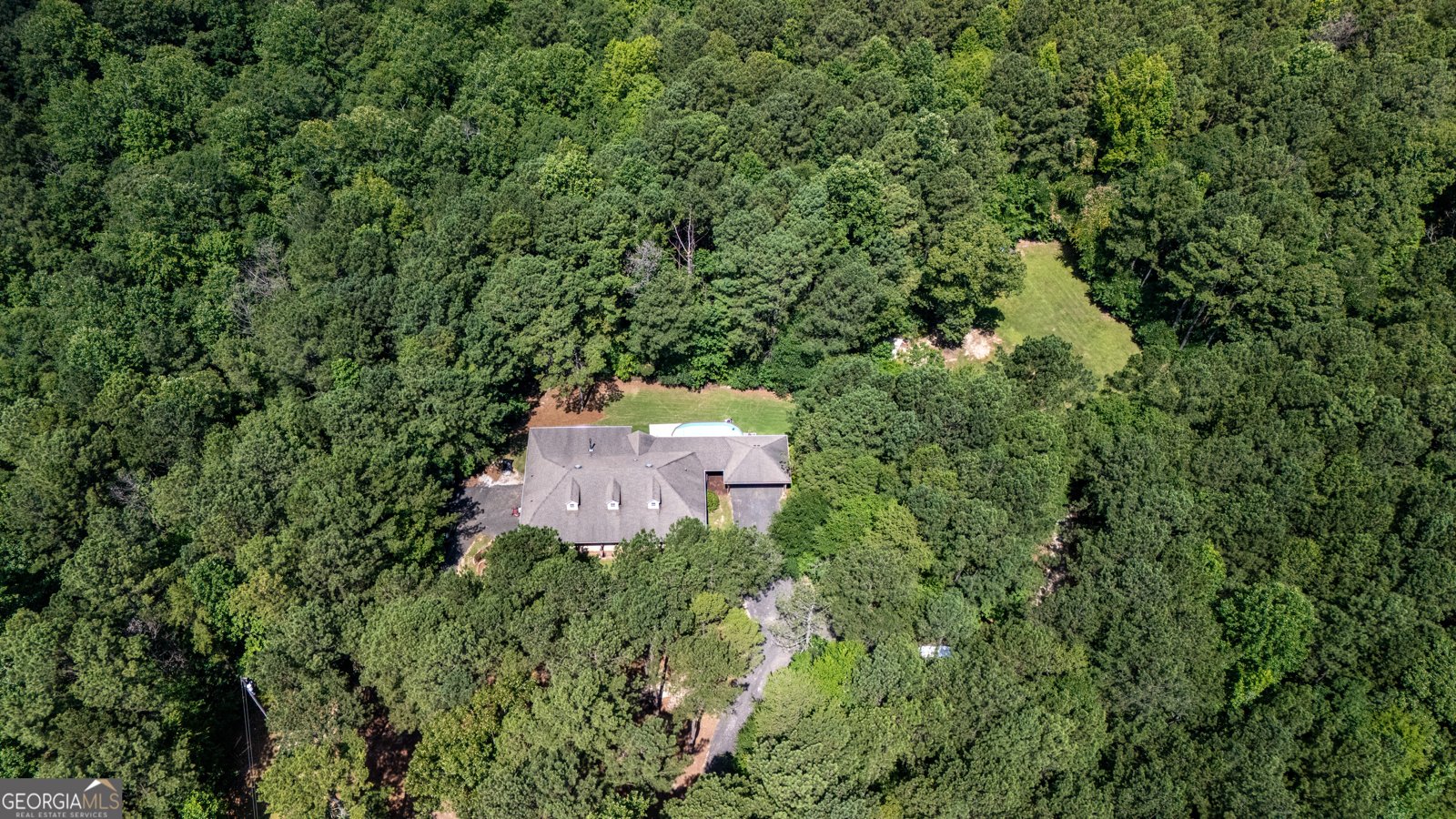 400 Mount Zion Road Franklin - 59