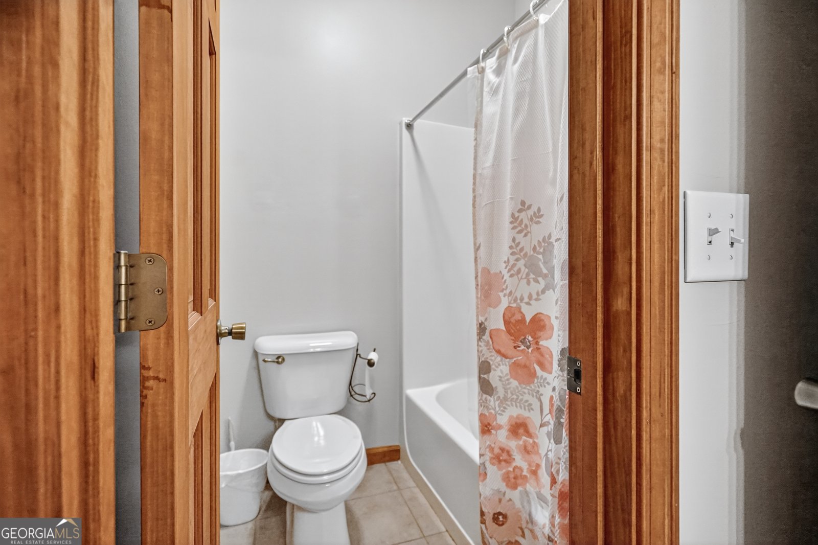 400 Mount Zion Road Franklin - 6