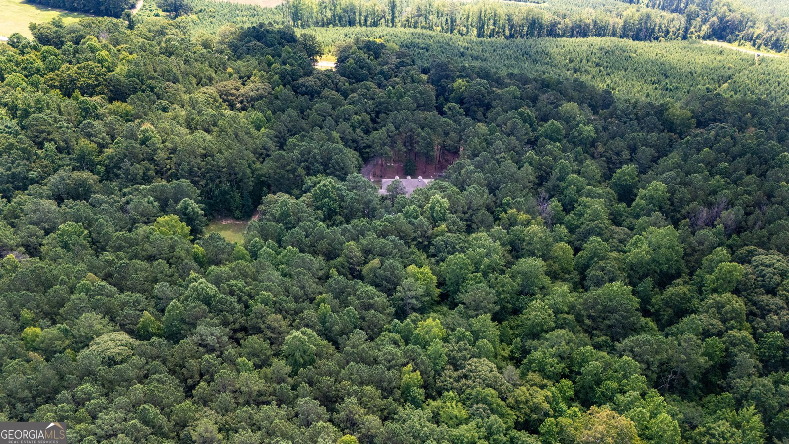 400 Mount Zion Road Franklin - 60