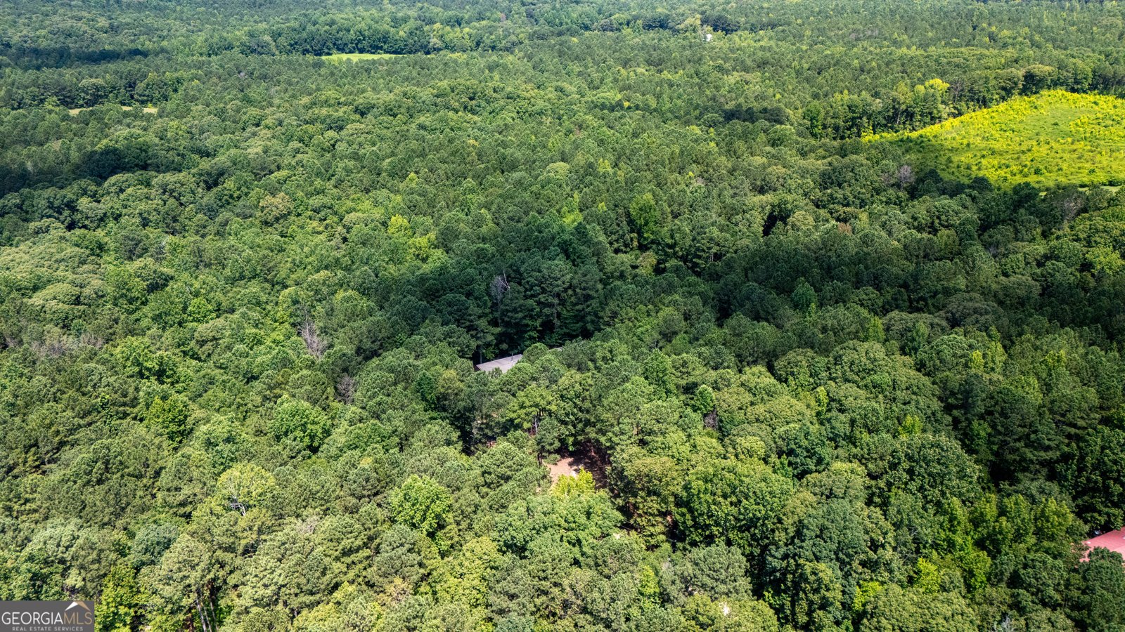 400 Mount Zion Road Franklin - 62