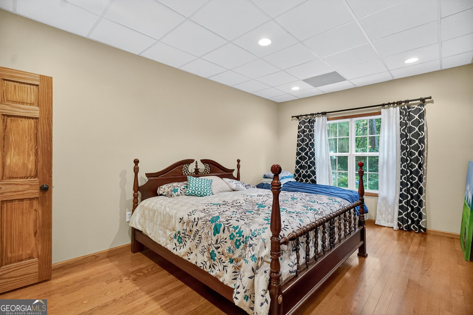 400 Mount Zion Road Franklin - 7