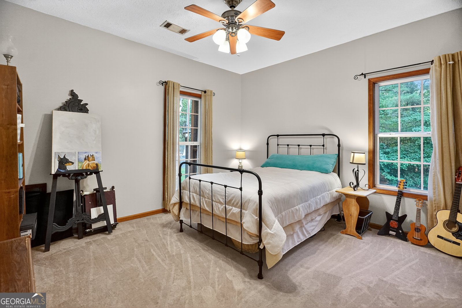 400 Mount Zion Road Franklin - 8