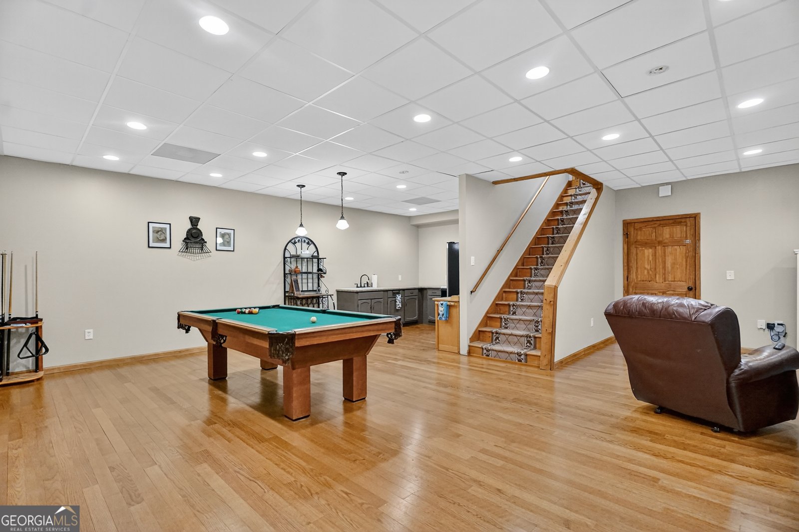 400 Mount Zion Road Franklin - 9