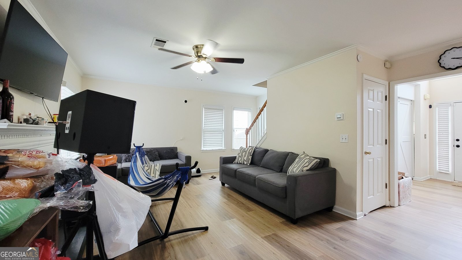 720 River Overlook Drive Lawrenceville - 10
