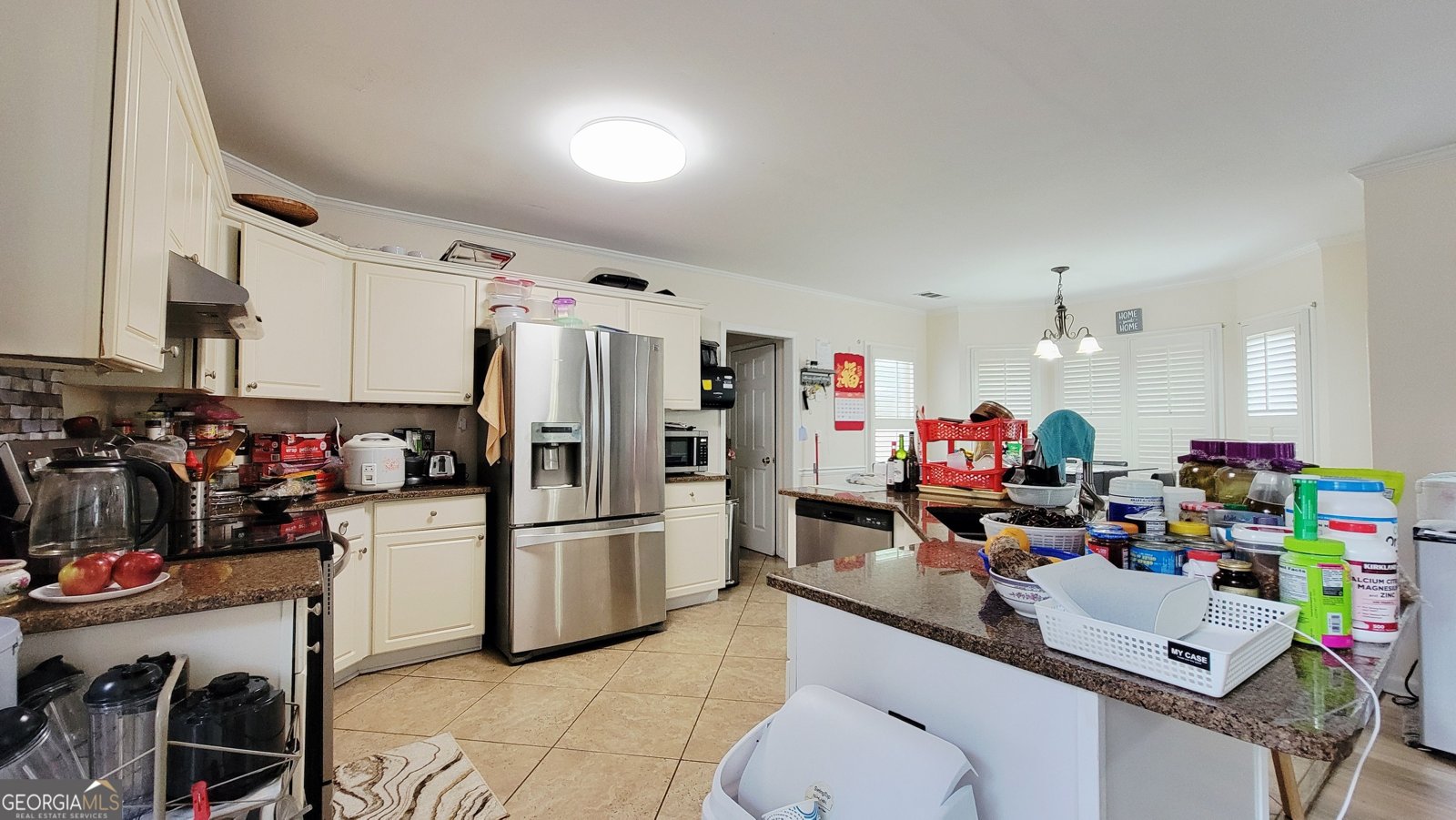 720 River Overlook Drive Lawrenceville - 12