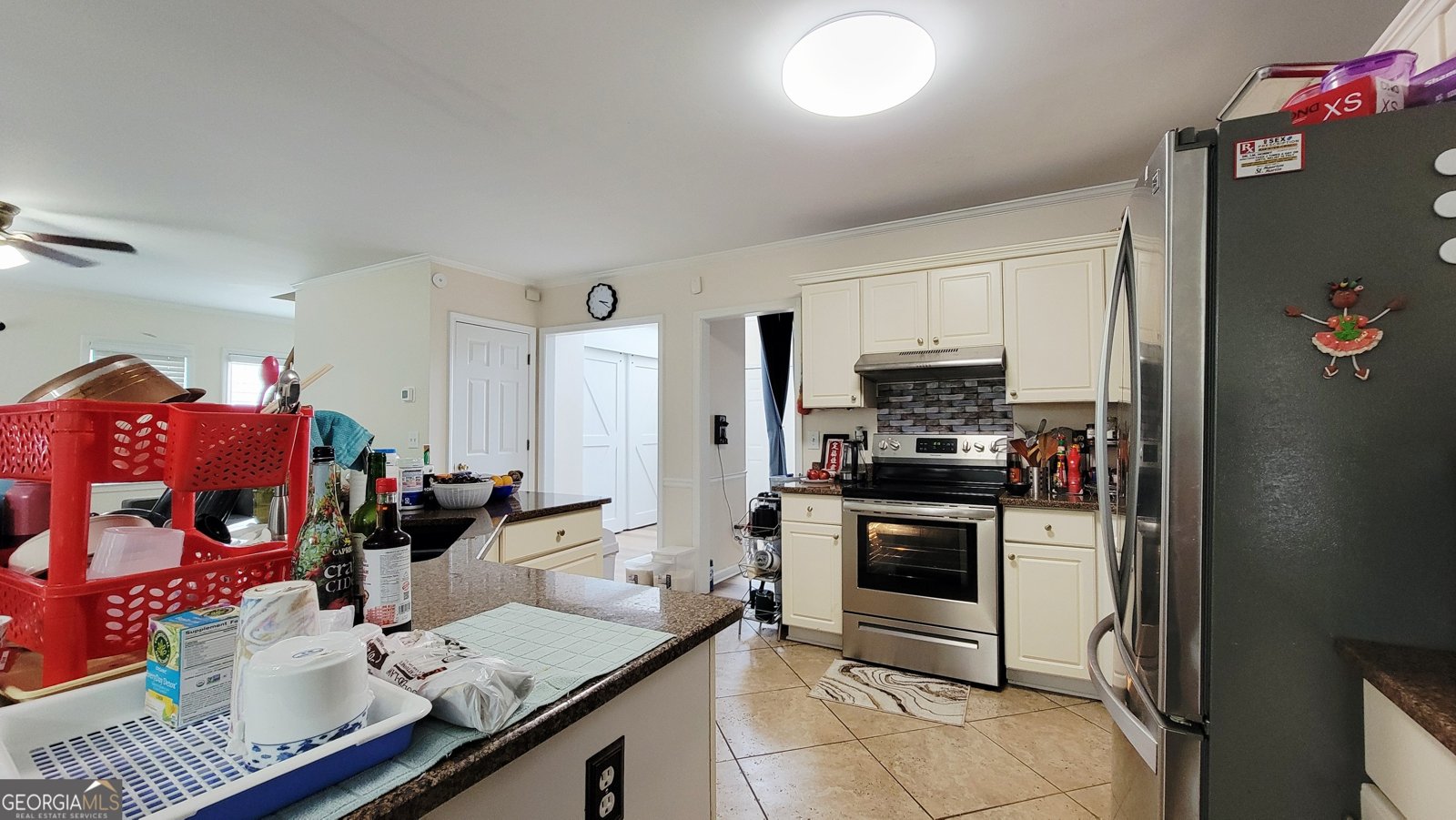 720 River Overlook Drive Lawrenceville - 13