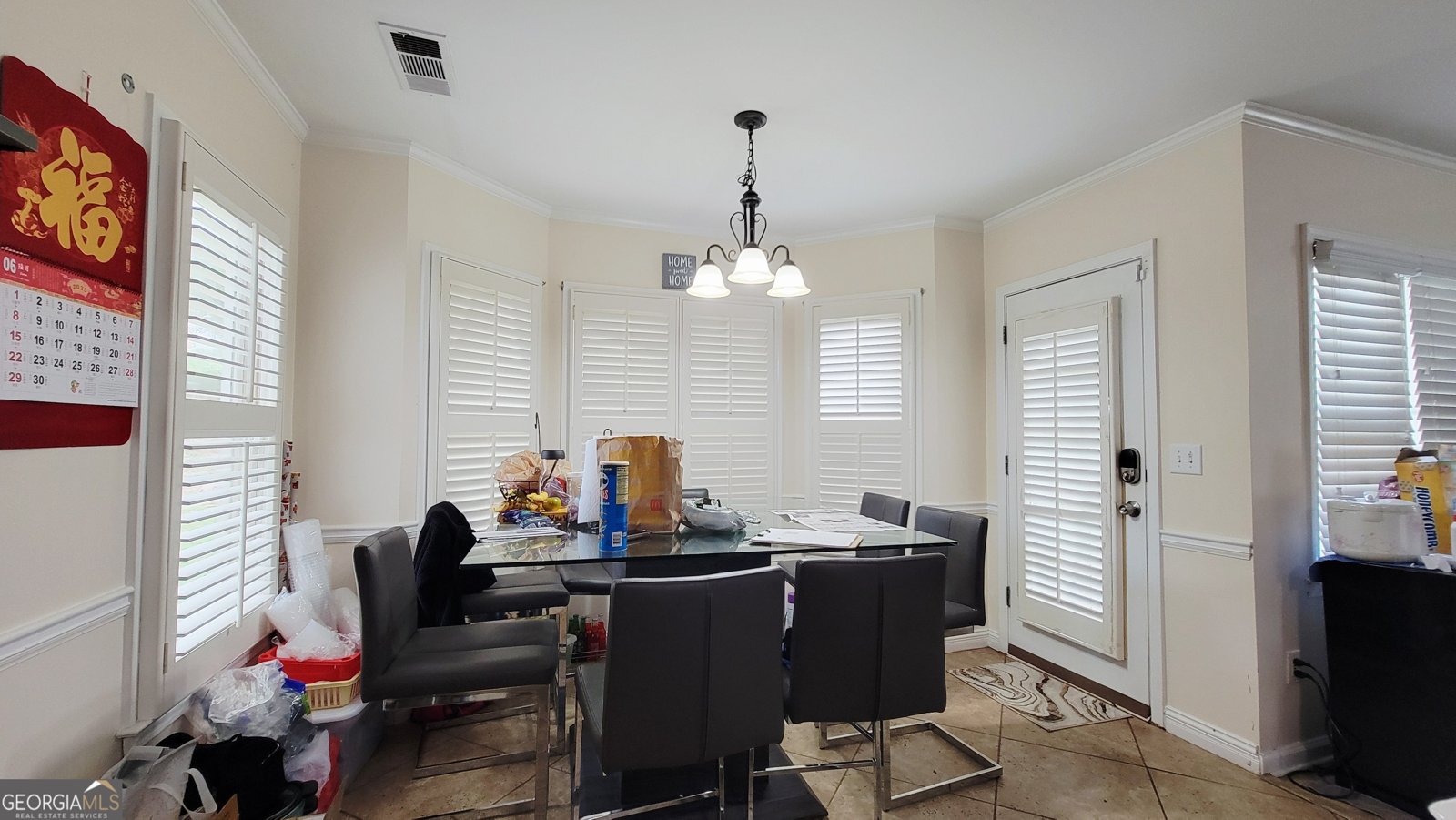 720 River Overlook Drive Lawrenceville - 15