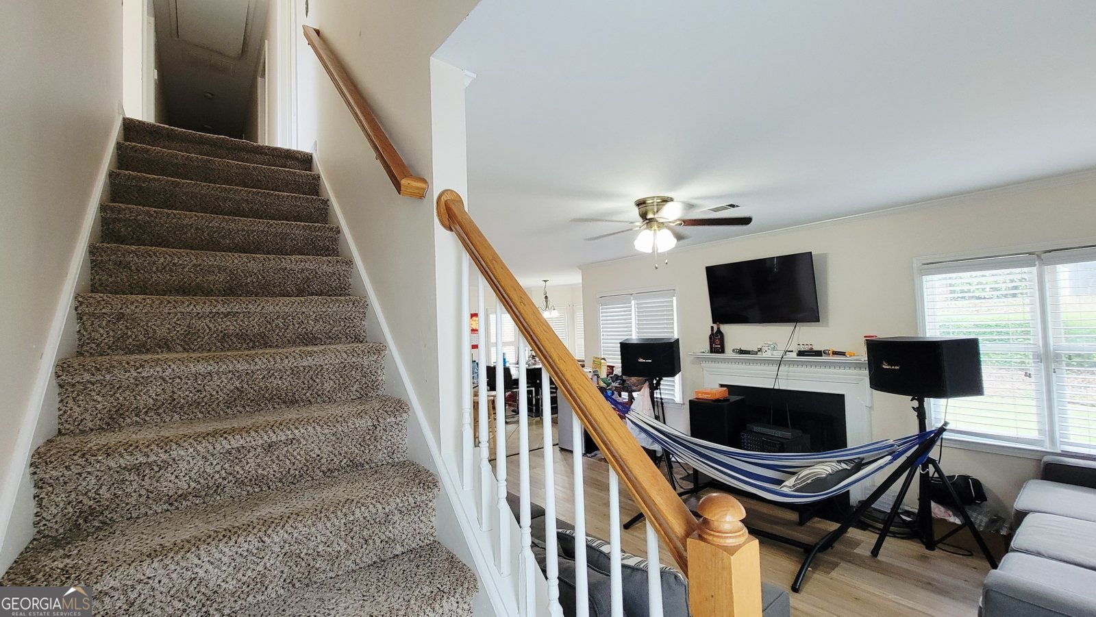 720 River Overlook Drive Lawrenceville - 19