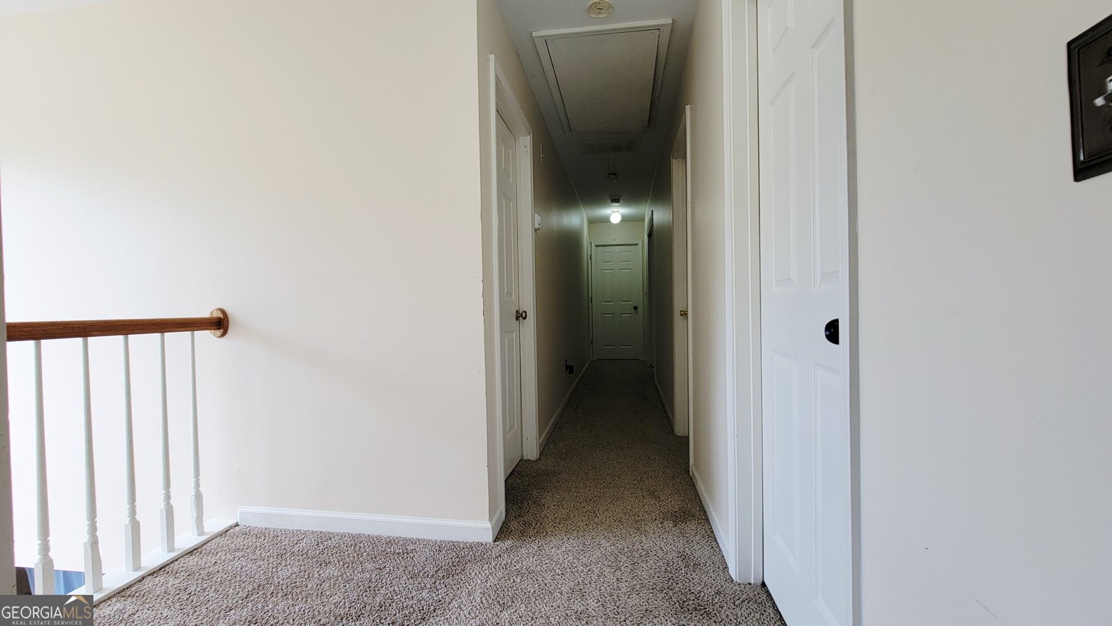 720 River Overlook Drive Lawrenceville - 20