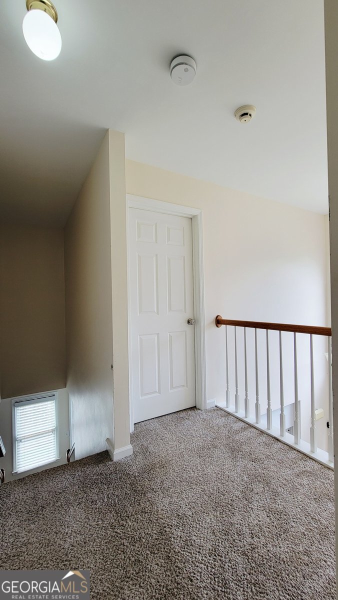 720 River Overlook Drive Lawrenceville - 21