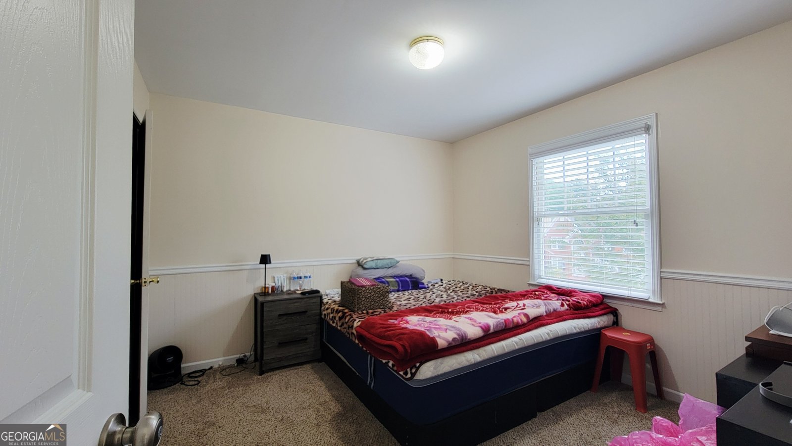 720 River Overlook Drive Lawrenceville - 22