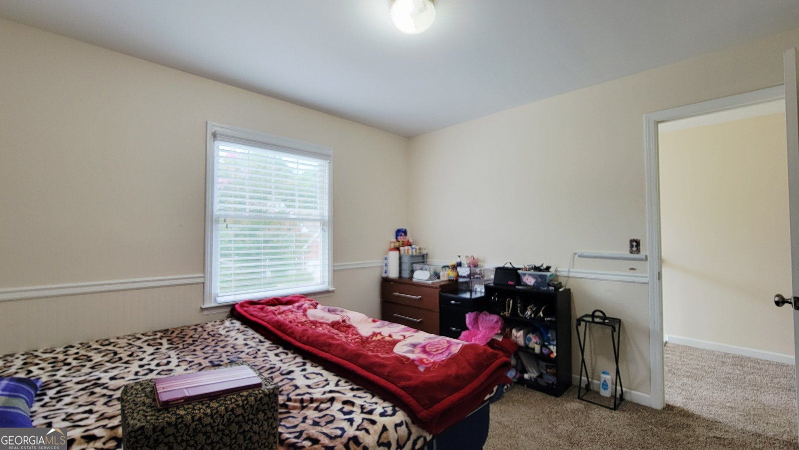 720 River Overlook Drive Lawrenceville - 23