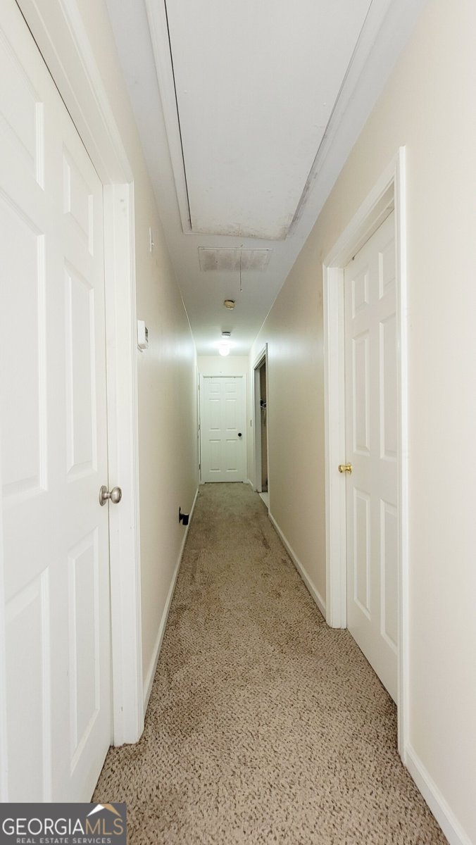 720 River Overlook Drive Lawrenceville - 24
