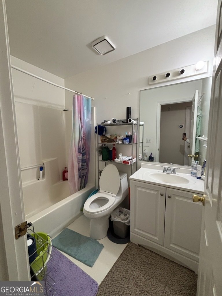 720 River Overlook Drive Lawrenceville - 26