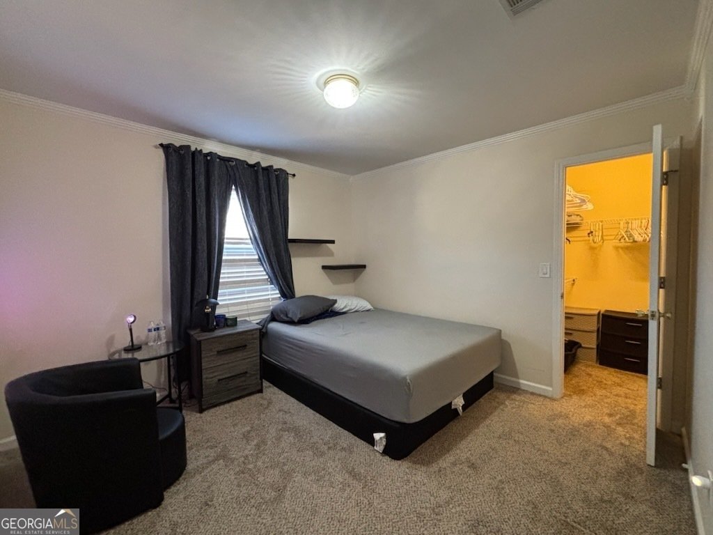 720 River Overlook Drive Lawrenceville - 28