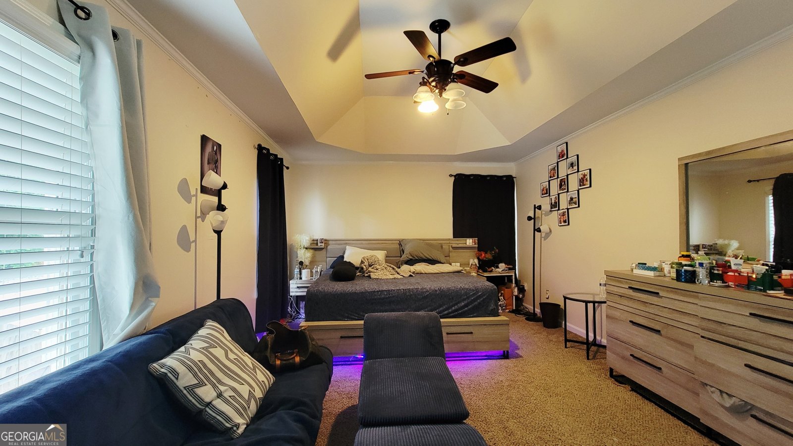 720 River Overlook Drive Lawrenceville - 29