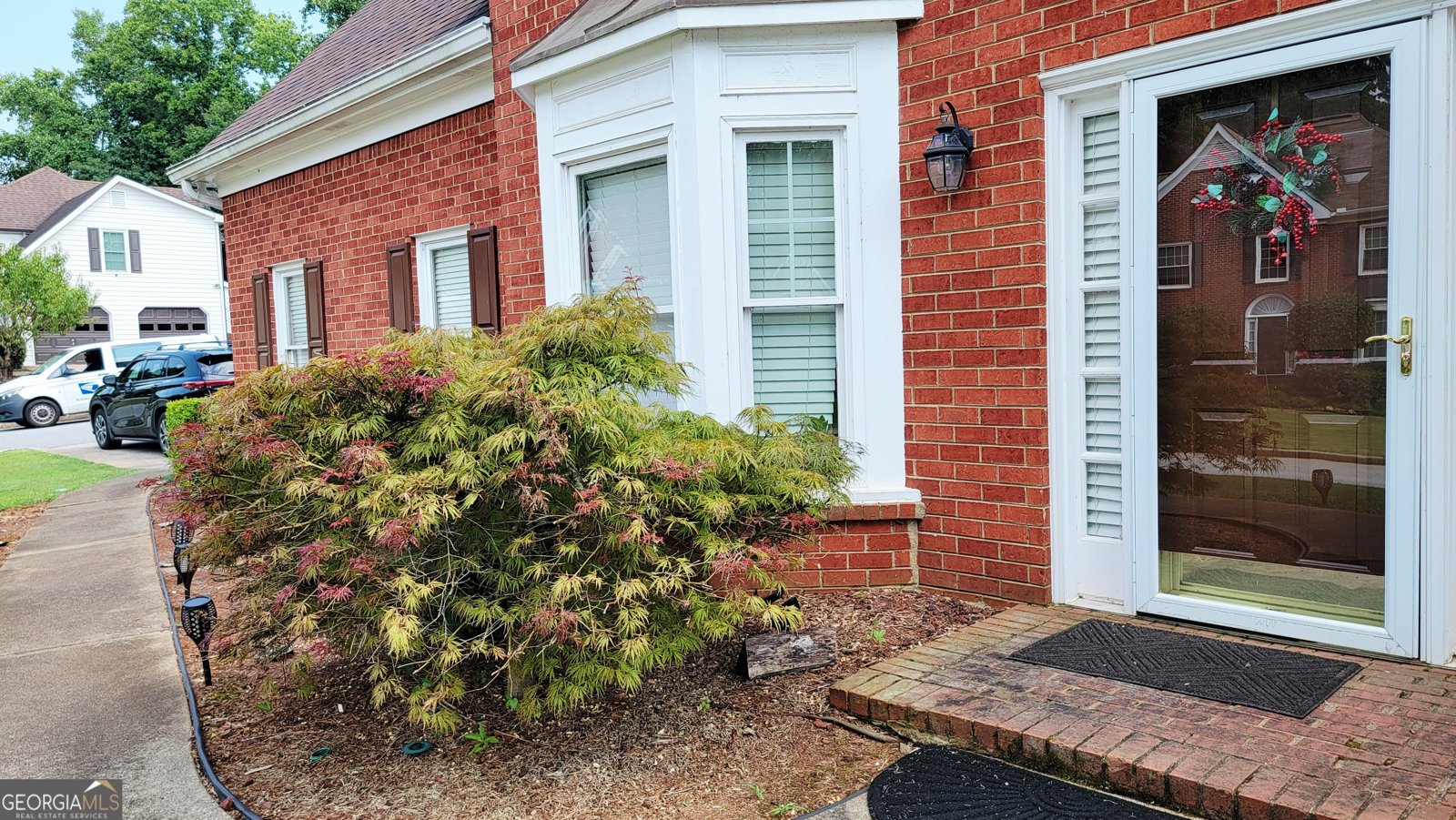 720 River Overlook Drive Lawrenceville - 3